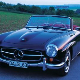 Frauenliebling 6 Buchstaben