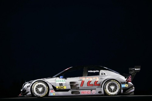 2014_16_dtmhist_11