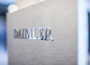 (Bild: Daimler AG)